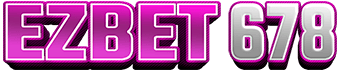 EZBET678