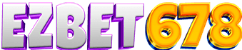 EZBET678